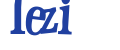 Click to change